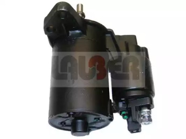 lauber 220618