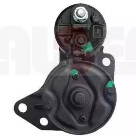 lauber 220618