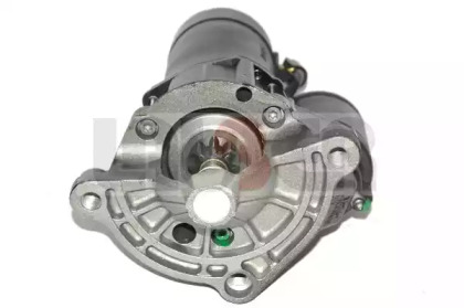 lauber 220621