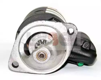 lauber 220622
