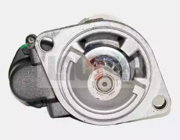 lauber 220625