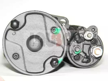 lauber 220625