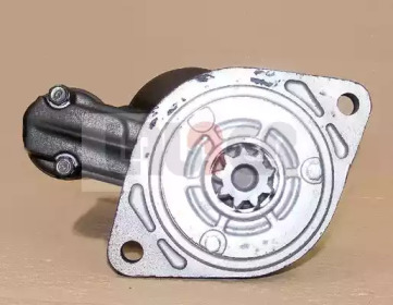 lauber 220629