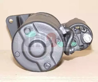 lauber 220629