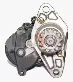 lauber 220632