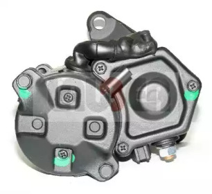 lauber 220632