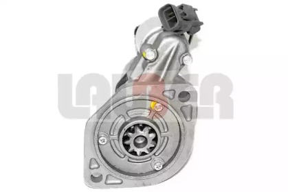lauber 220638