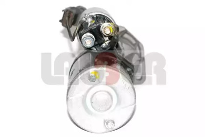 lauber 220638