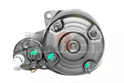 lauber 220640