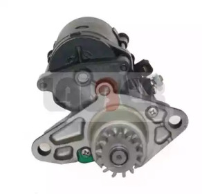 lauber 220652