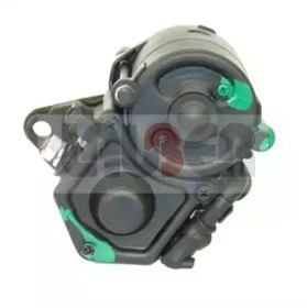 lauber 220652