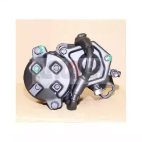 lauber 220653
