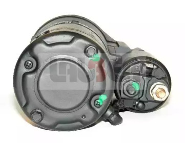 lauber 220654