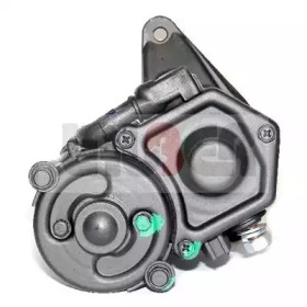 lauber 220657