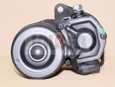 lauber 220670