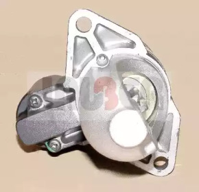 lauber 220671