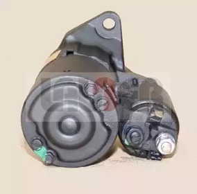 lauber 220671