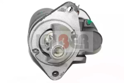 lauber 220672