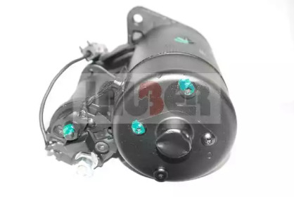 lauber 220672