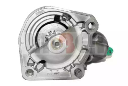 lauber 220680