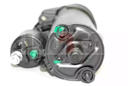 lauber 220680