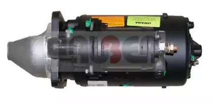 lauber 220693