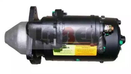 lauber 220705