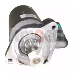 lauber 220705