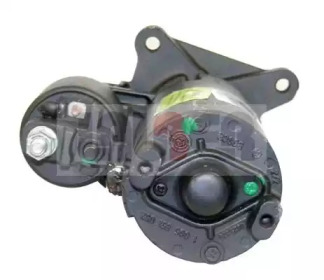 lauber 220715