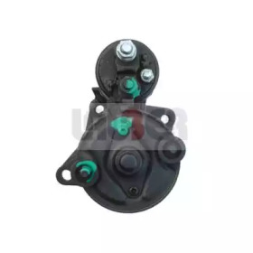lauber 220719