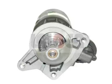 lauber 220721