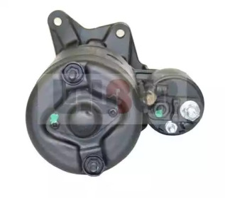 lauber 220721