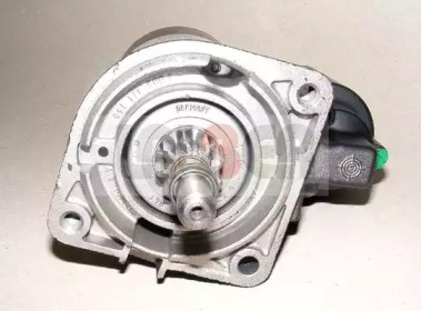 lauber 220723