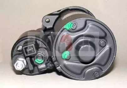 lauber 220723
