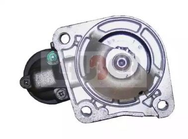 lauber 220724