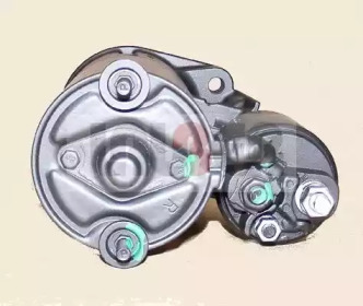 lauber 220724