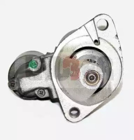 lauber 220725