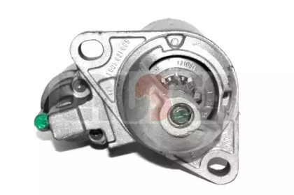 lauber 220737