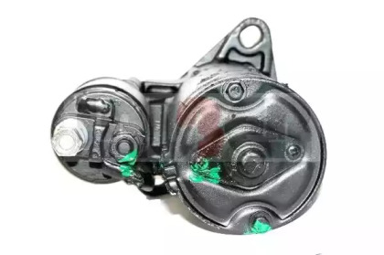 lauber 220737