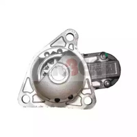 lauber 220747