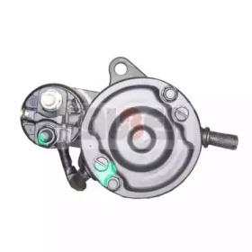 lauber 220747