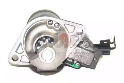 lauber 220759