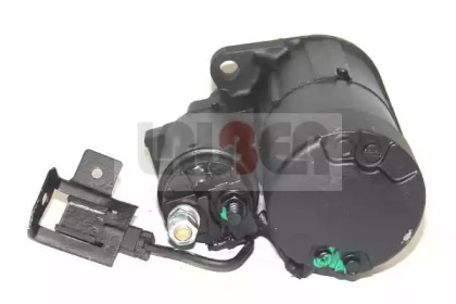 lauber 220759