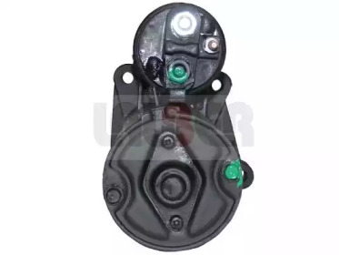 lauber 220762
