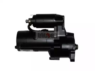 lauber 220769