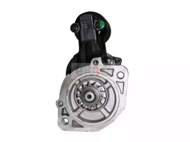 lauber 220769