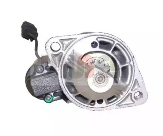 lauber 220773