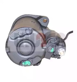 lauber 220773