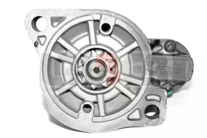 lauber 220779