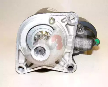 lauber 220796